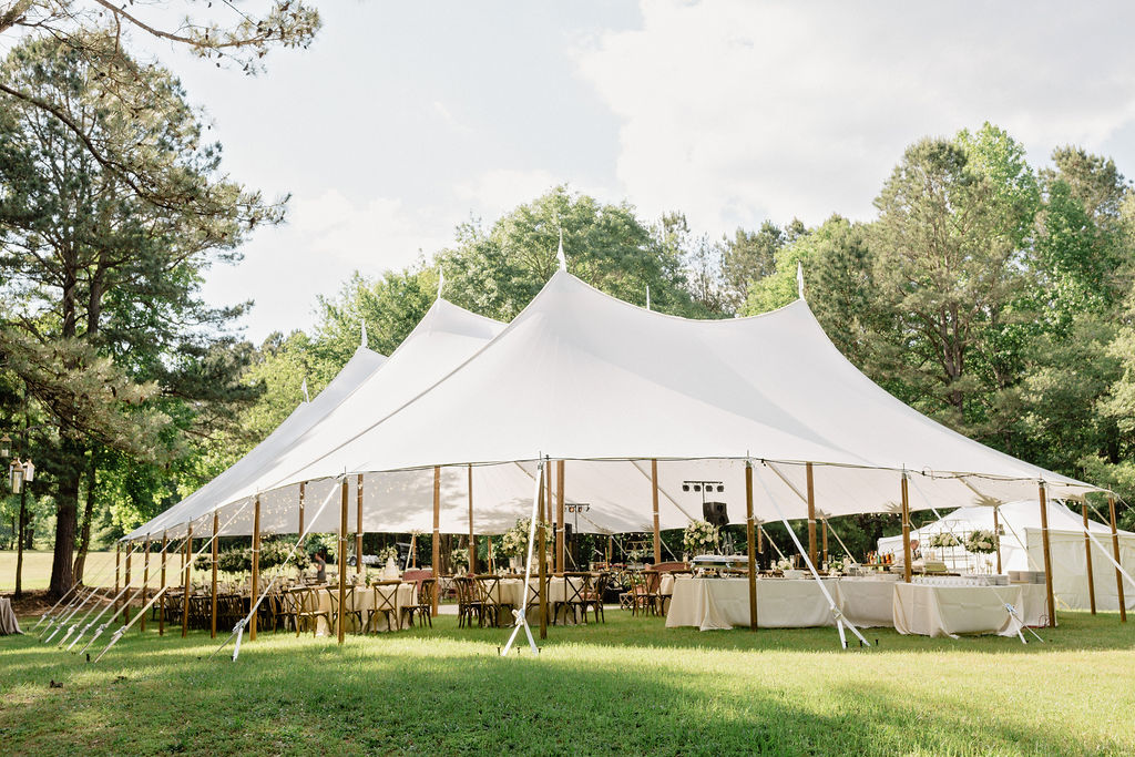 sydney and kevin private residence wedding tulip